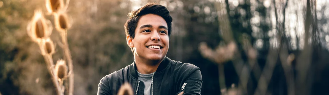 FC – Restore Your Smile with Dental Bridge Treatment at Roger Gibbon DDS in Lancaster PA