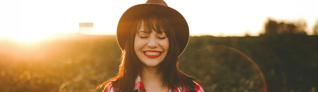 FC – Natural-Looking Dental Crowns at Roger Gibbon DDS in Lancaster PA