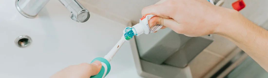 FC – Complete Dental Care at Roger Gibbon DDS in Lancaster PA